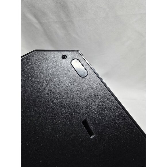 ASUS Wired Gaming USB Red Backlit KB V2 Standard Mechanical Keyboard With Mouse - Picture 11 of 11